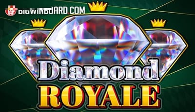 Diamond Royale