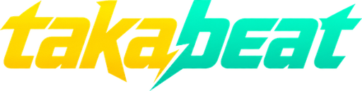takabe.info Logo